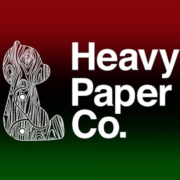 heavypaperco